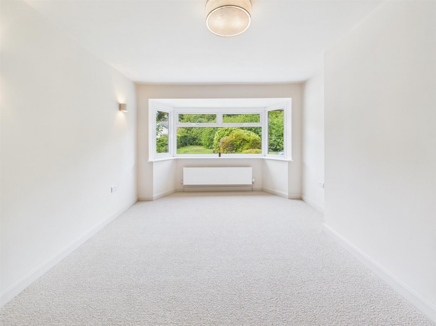 Images for Green Street, Brockworth