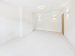 Images for Green Street, Brockworth