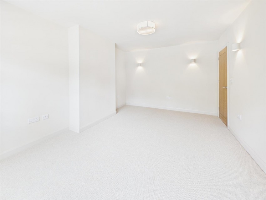 Images for Green Street, Brockworth