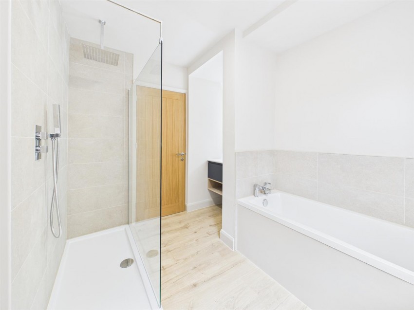 Images for Green Street, Brockworth