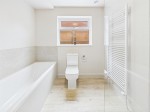 Images for Green Street, Brockworth