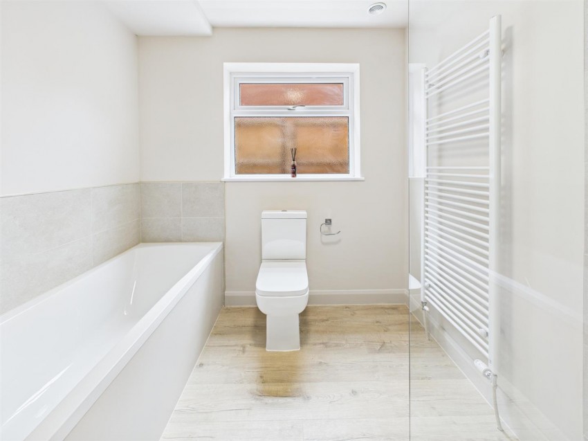 Images for Green Street, Brockworth