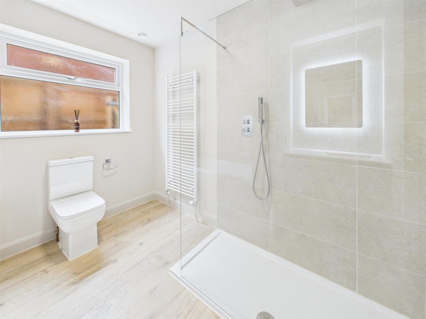 Images for Green Street, Brockworth
