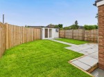 Images for Green Street, Brockworth