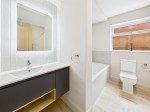 Images for Green Street, Brockworth