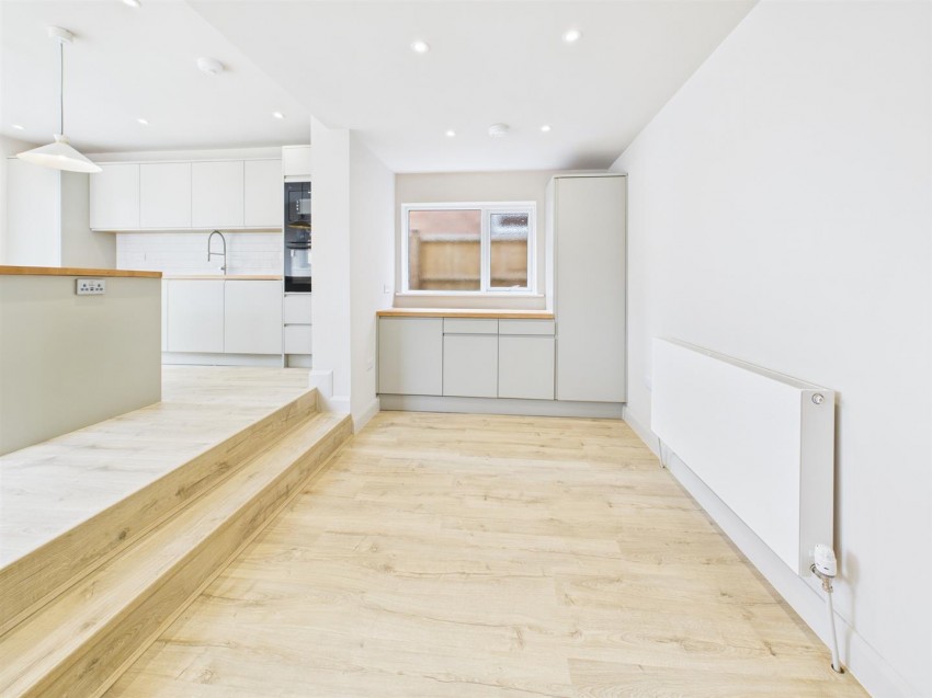 Images for Green Street, Brockworth