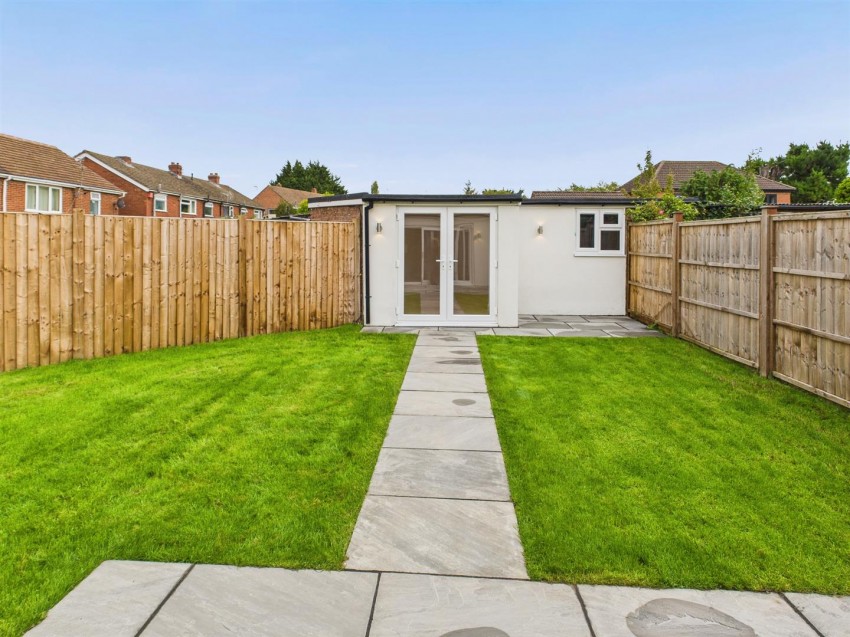 Images for Green Street, Brockworth