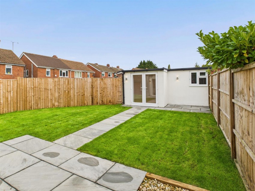 Images for Green Street, Brockworth