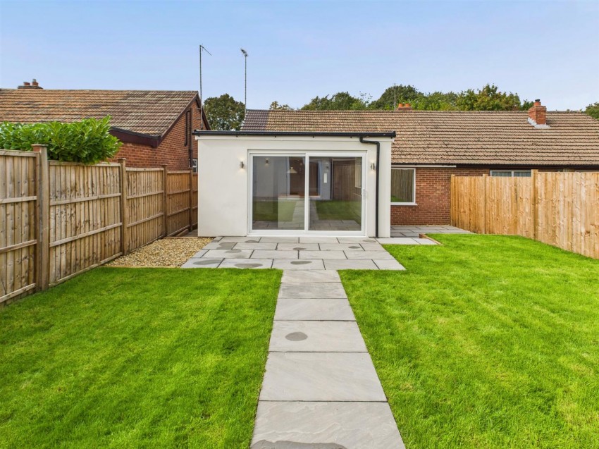 Images for Green Street, Brockworth