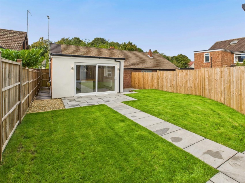 Images for Green Street, Brockworth