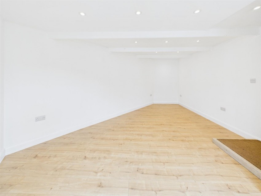 Images for Green Street, Brockworth
