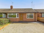 Images for Green Street, Brockworth