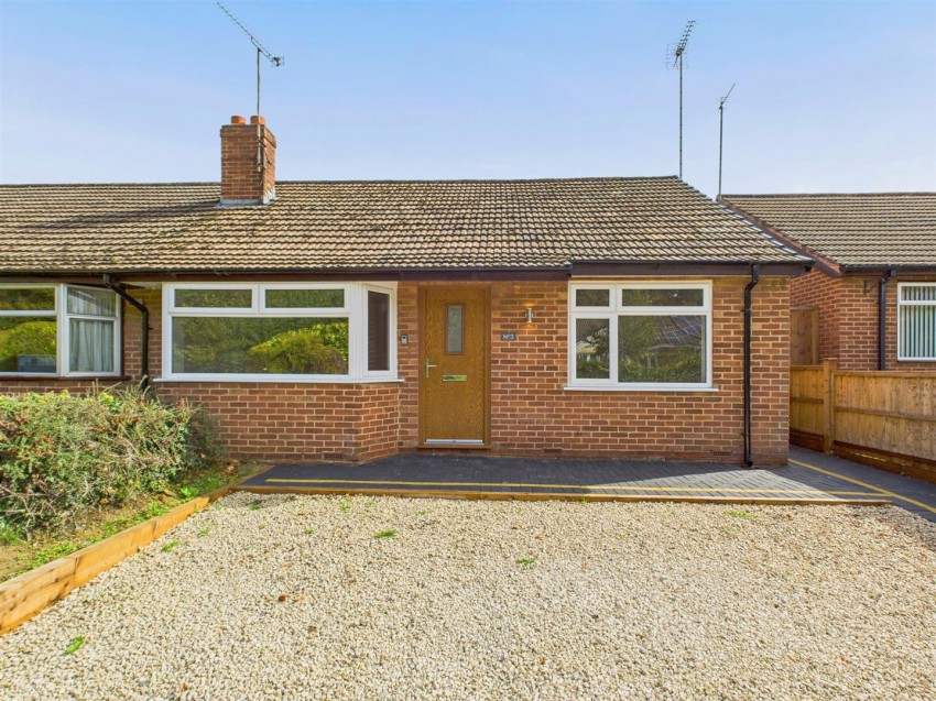 Images for Green Street, Brockworth