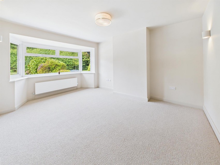 Images for Green Street, Brockworth