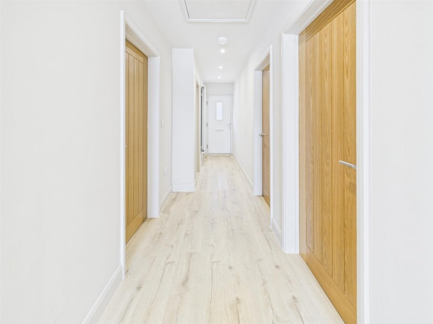 Images for Green Street, Brockworth