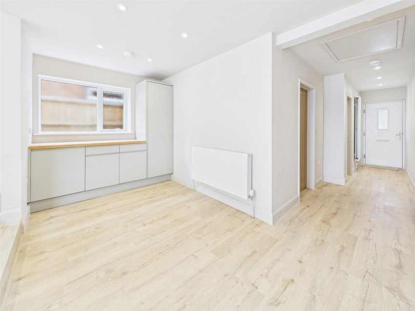 Images for Green Street, Brockworth