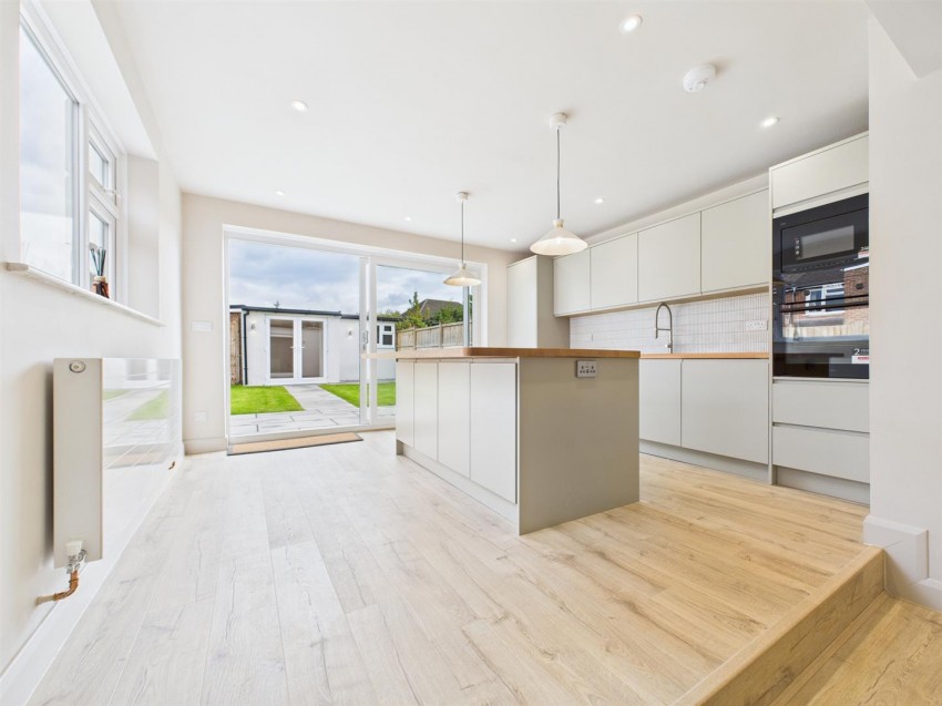 Images for Green Street, Brockworth