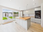 Images for Green Street, Brockworth