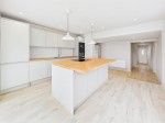 Images for Green Street, Brockworth