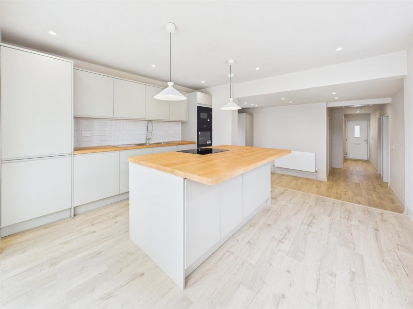 Images for Green Street, Brockworth