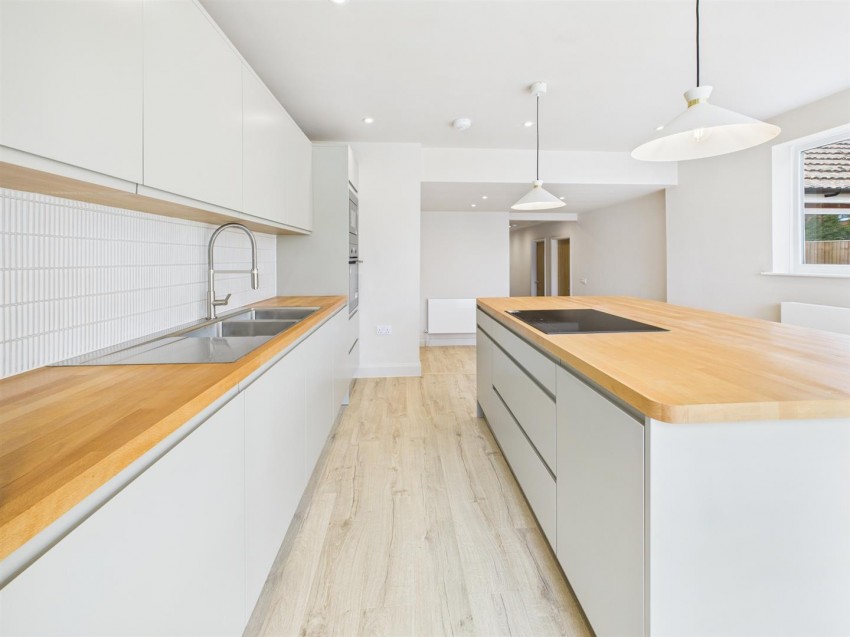 Images for Green Street, Brockworth