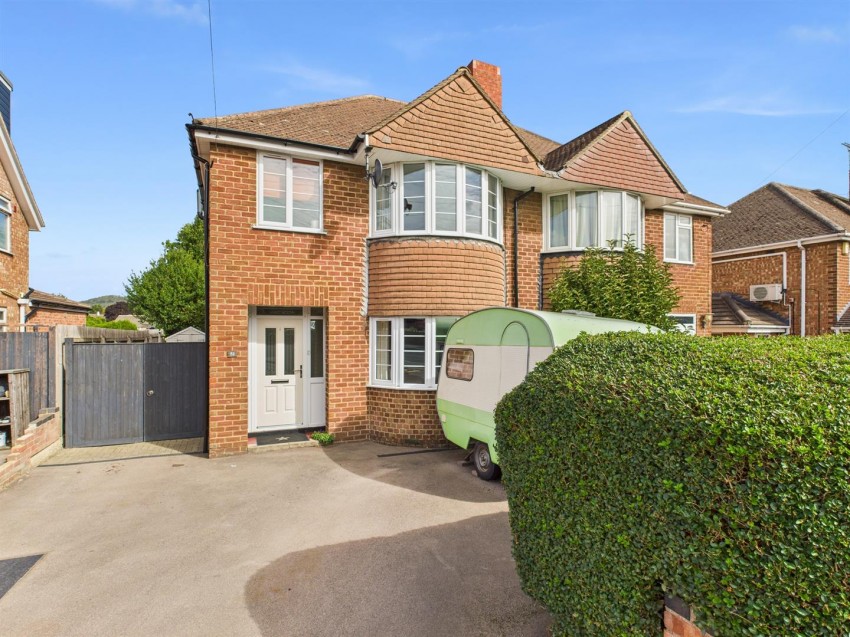 Images for Dinglewell, Hucclecote