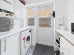 Images for Dinglewell, Hucclecote