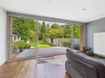 Images for Dinglewell, Hucclecote