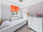 Images for Dinglewell, Hucclecote