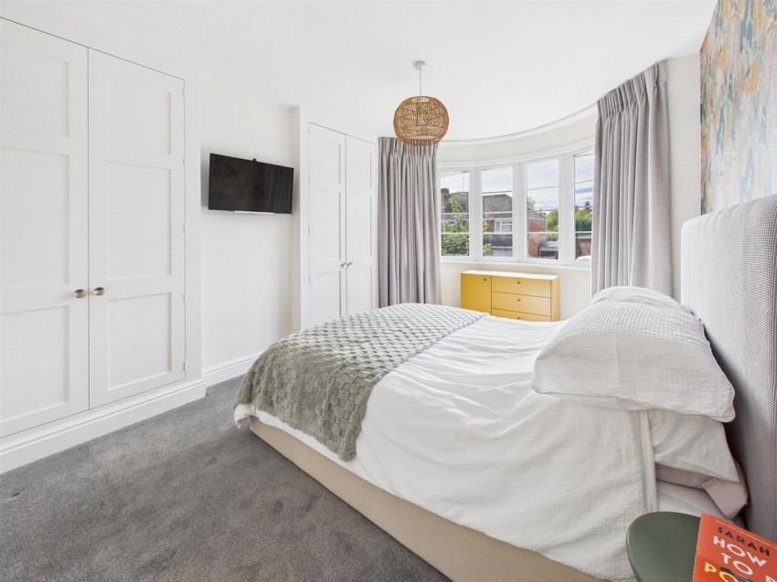 Images for Dinglewell, Hucclecote