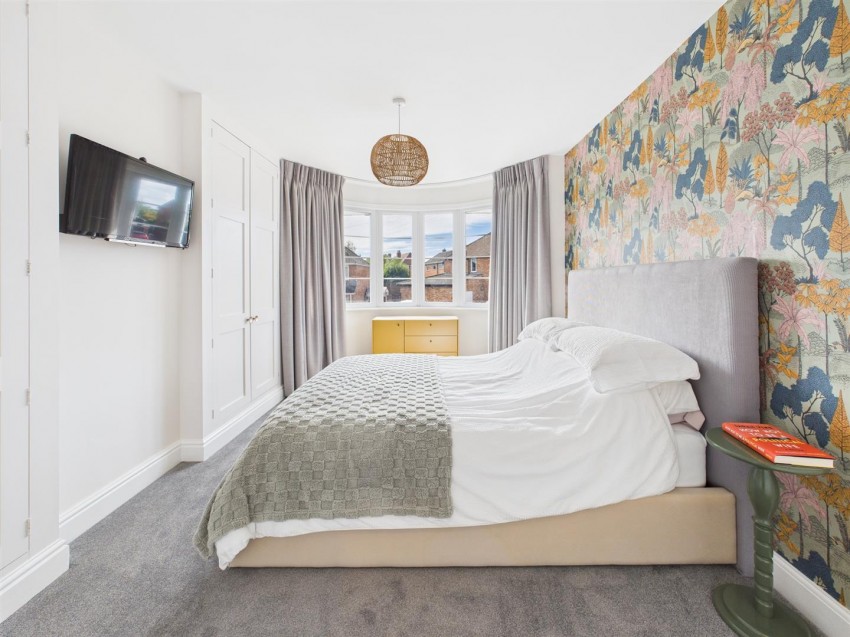 Images for Dinglewell, Hucclecote