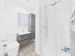 Images for Dinglewell, Hucclecote