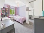 Images for Dinglewell, Hucclecote