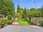 Images for Dinglewell, Hucclecote