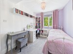 Images for Dinglewell, Hucclecote