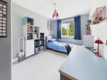 Images for Dinglewell, Hucclecote