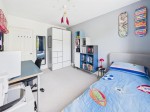 Images for Dinglewell, Hucclecote
