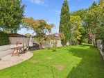 Images for Dinglewell, Hucclecote
