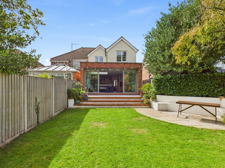 Images for Dinglewell, Hucclecote