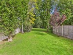 Images for Dinglewell, Hucclecote