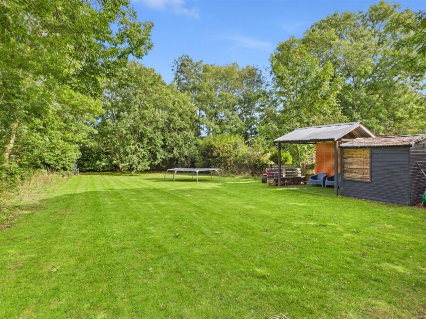 Images for Dinglewell, Hucclecote