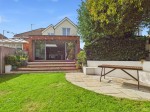 Images for Dinglewell, Hucclecote