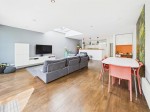 Images for Dinglewell, Hucclecote