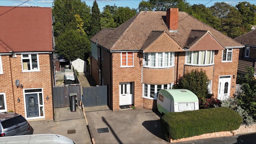 Images for Dinglewell, Hucclecote