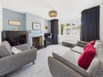 Images for Dinglewell, Hucclecote