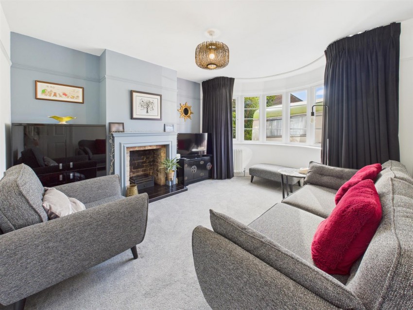 Images for Dinglewell, Hucclecote