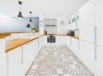 Images for Dinglewell, Hucclecote