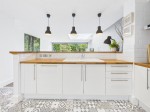 Images for Dinglewell, Hucclecote