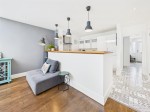 Images for Dinglewell, Hucclecote