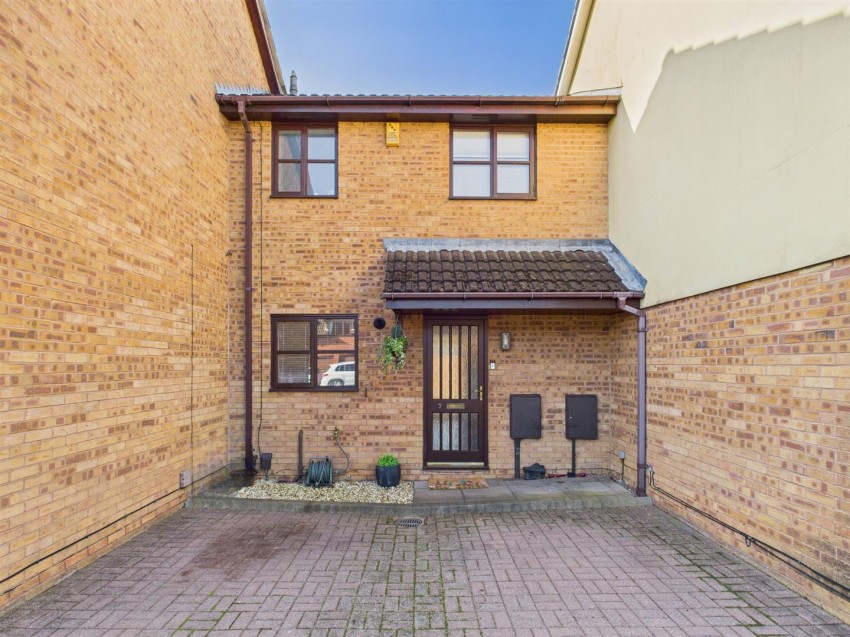 Images for Manley Gardens, Longlevens, Gloucester